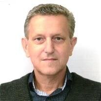 Jon Novak