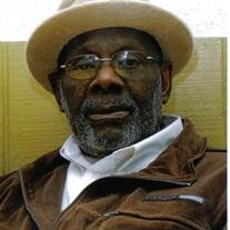 Reuben Waller
