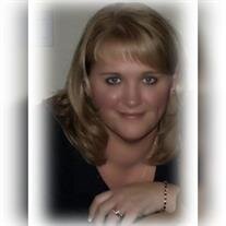 Darla Kay Davis