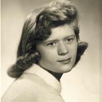 Marlene J. Smith