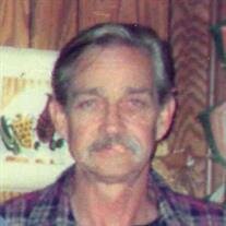 Michael T. Breeding