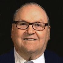 Joseph H. Froehle