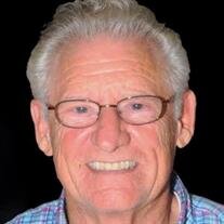 Kenneth Anderson