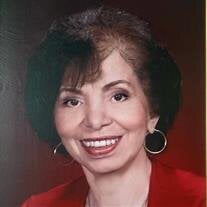 Marjorie Annis Cunningham