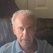 Donald E. Usko