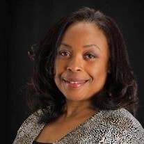 Robin Jaylene Fulton Brown