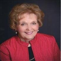 Barbara Joan Iverson