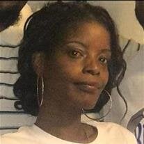Jacqueline Renne Jefferson