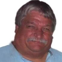James L. "Jim" Cunningham