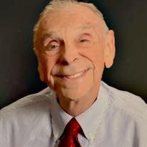 F. Don Jones