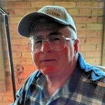 Robert A. Block