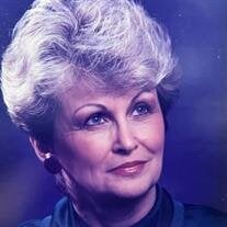 Sandra L. Titus