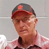 Richard A. Wruble