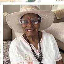 Ruby Jean Reed Ruff