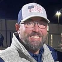 Lawrence "Larry" Ellerman
