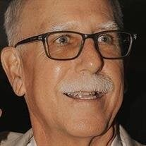 Gary L. Wallerich