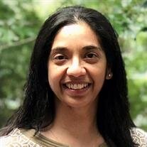 Mala Sharmella Siew-Narine