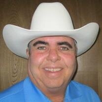 Danny Beck