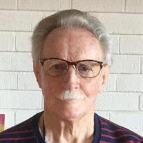 James E. Linneball
