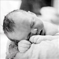 Leo Maxton Smith