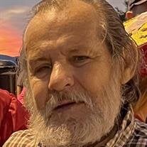 Thomas John Sleasman