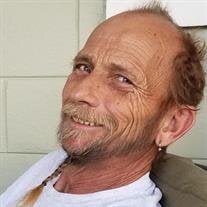 Jeffrey K. Osborne