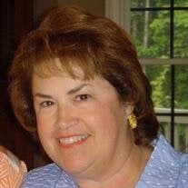Mrs. Lee H. Cagle