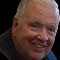 Jimmy Ray Boles Sr