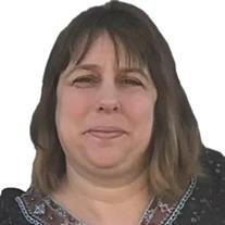 Kimberly (DiDonato) Munger