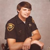 James Benjamin (Jimmy) Davis