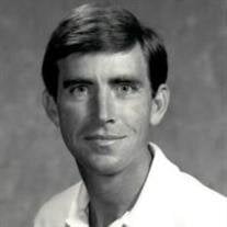 Ronald Earl Reed