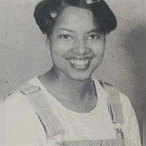 Shekita Bennett