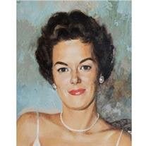 Kathleen Jersig Kuper