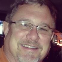 Ladd Reynolds