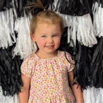Ivy Lyne Claxton