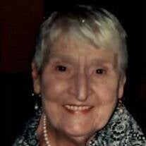 Anita D. LaTorre