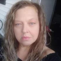 Danielle Lynn LeMay