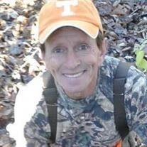 Kenneth Lee Jenkins