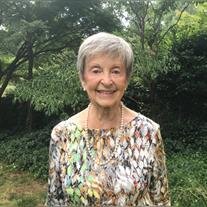 Dolores Sink