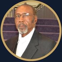 Willie Kelley