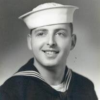 Richard K. Cady