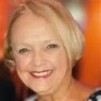 Phyllis Jo Coiner