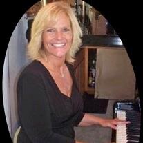Pamela Rae Darden-Bridges