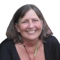 Linda J. Schwab