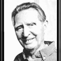 Ralph Racioppo