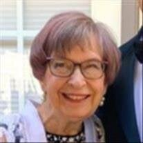 LaDella A. Farmer