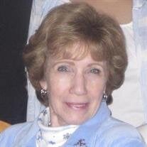 Catherine Leis Biel