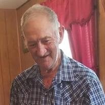 Robert Gene Elliott