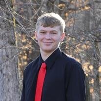 Christian Kenneth Coan