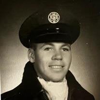 Robert Dale Phillips